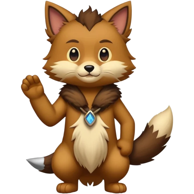 13 killoki emoji