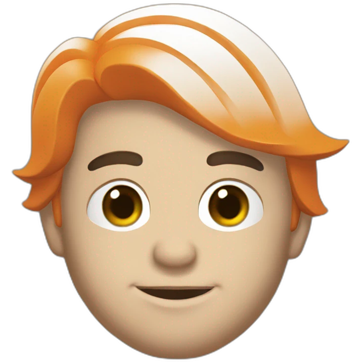 monero emoji