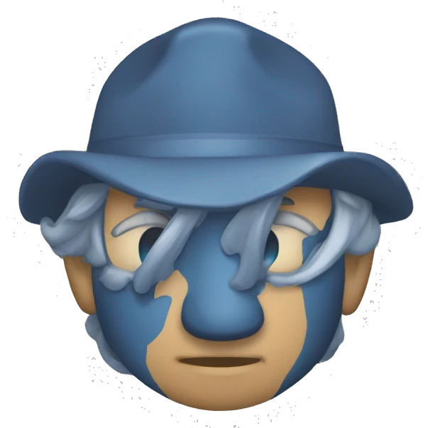 L’amborgini emoji