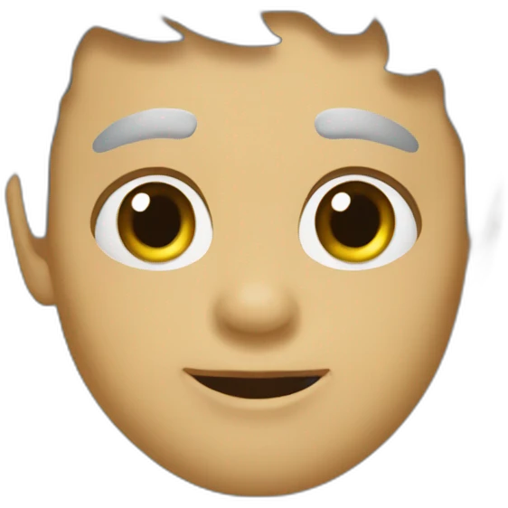 Bruxelles emoji