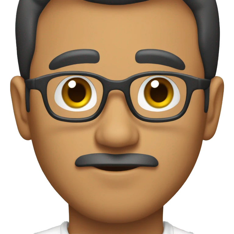 Eladio Carrión  emoji