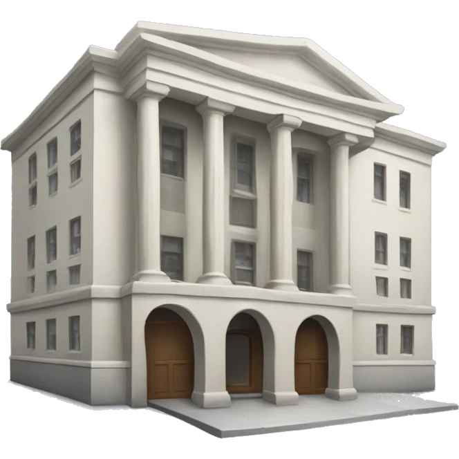 Banque emoji