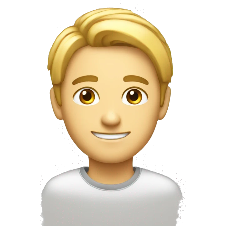 increased efficiency emoji
