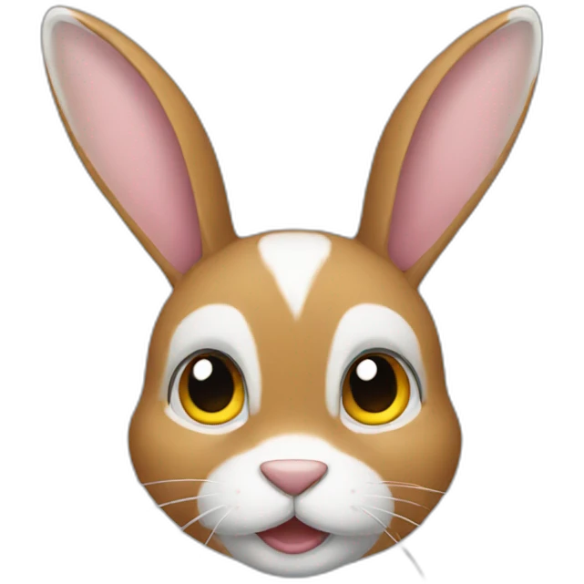 HASE emoji