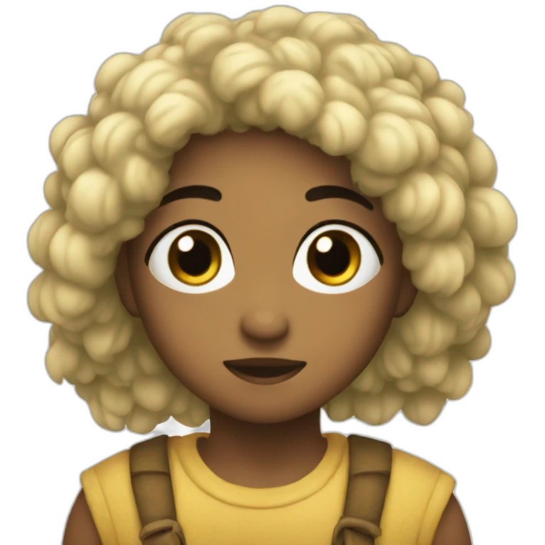kirua emoji
