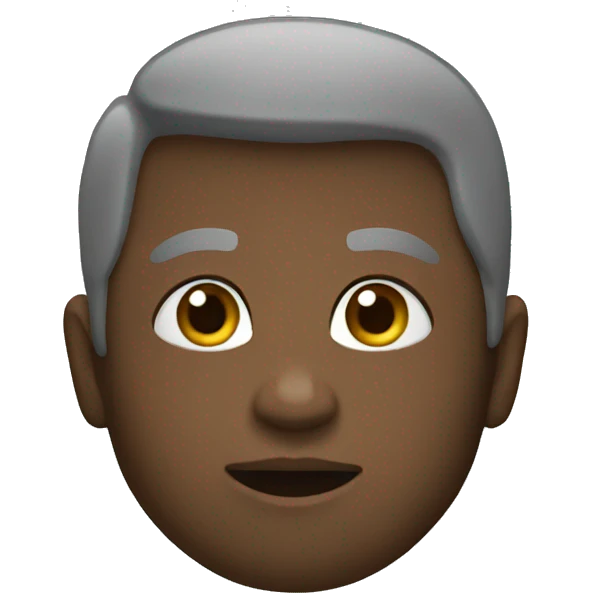 bebefinn emoji