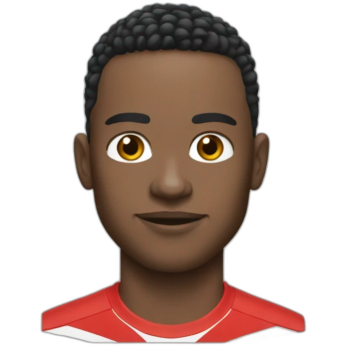 psv player emoji