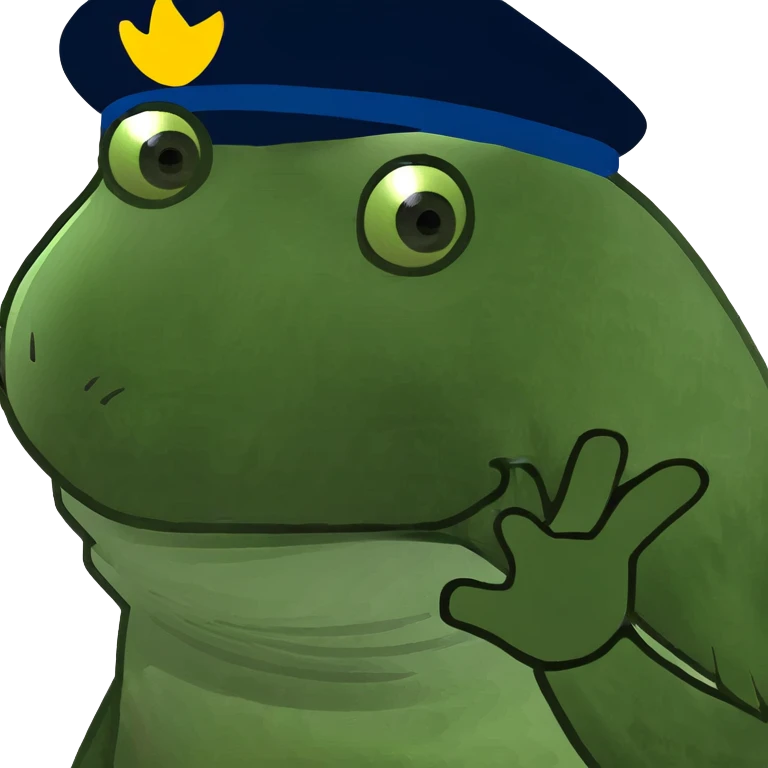 Julianne emoji