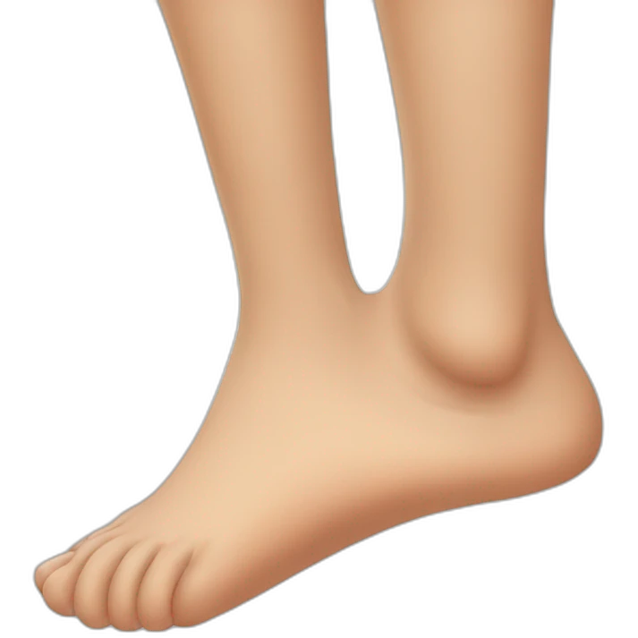 franek foot emoji