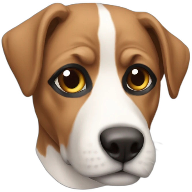Kutta emoji