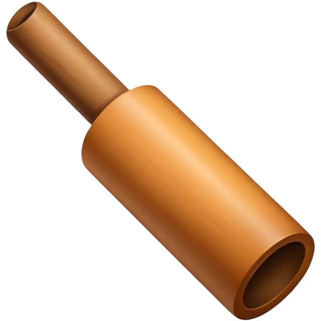blunt emoji