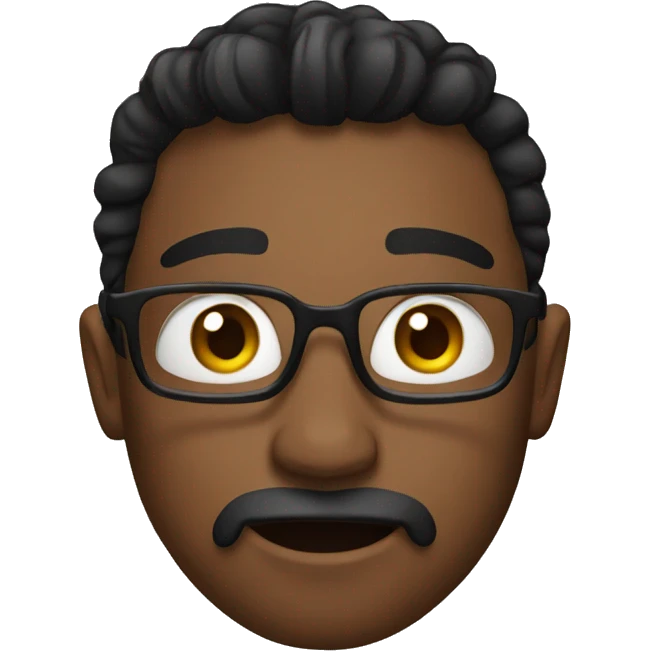 YouTube  emoji