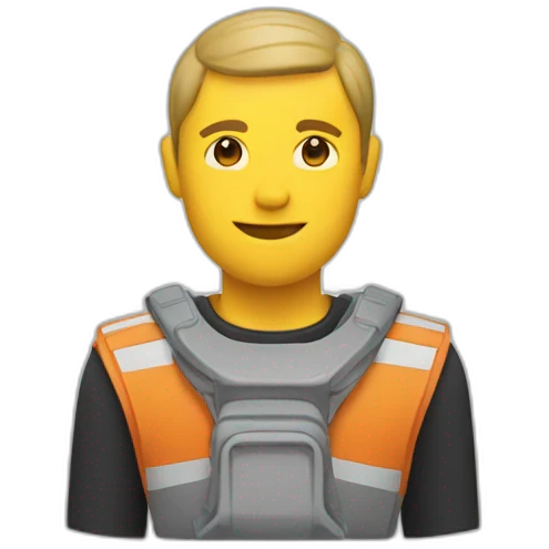 Figma logo emoji