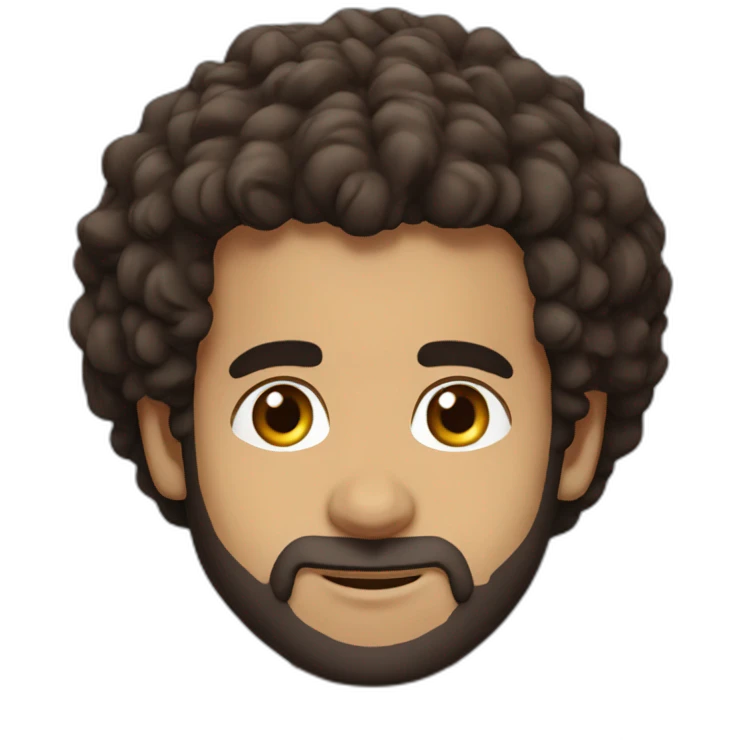 mohamed salah emoji