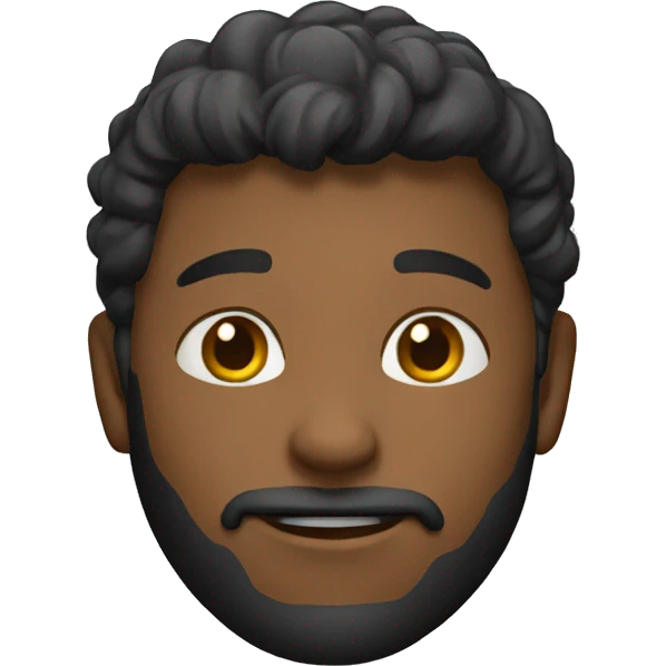 Coeur est une personne  emoji