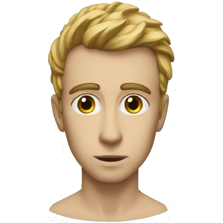 wrong synbol emoji