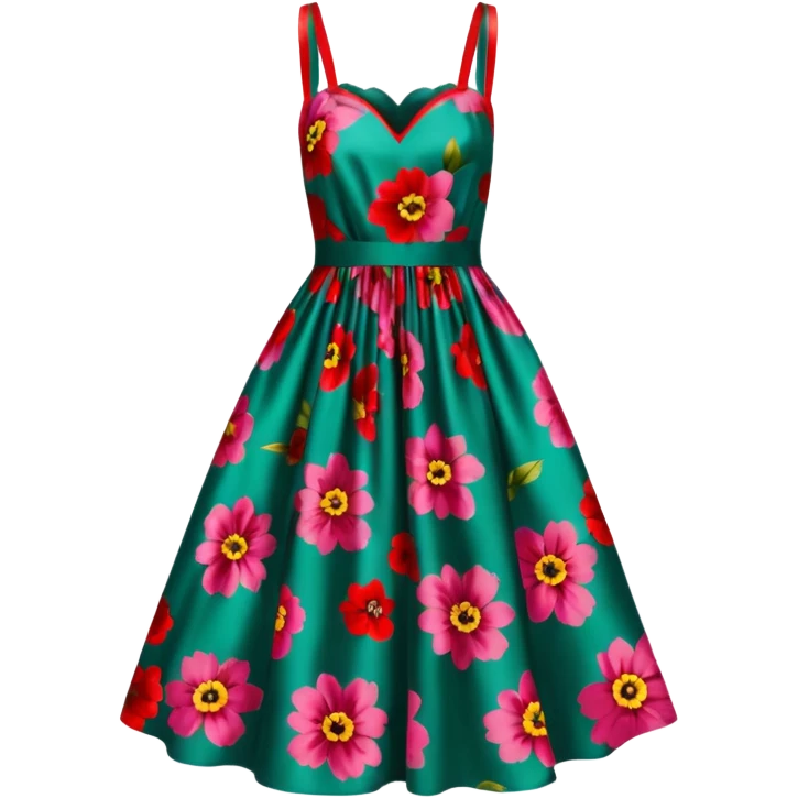 Dolce & gabbana emoji