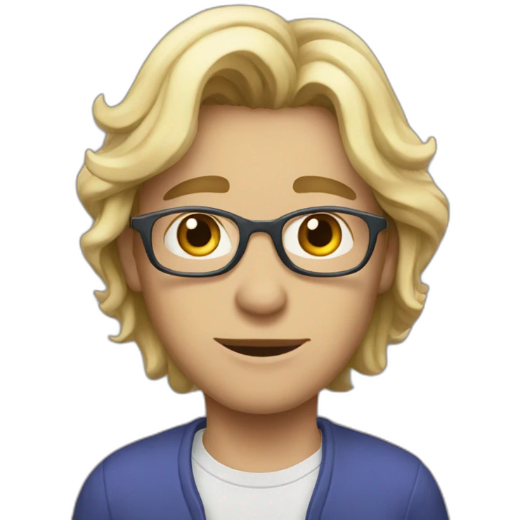 мишень emoji