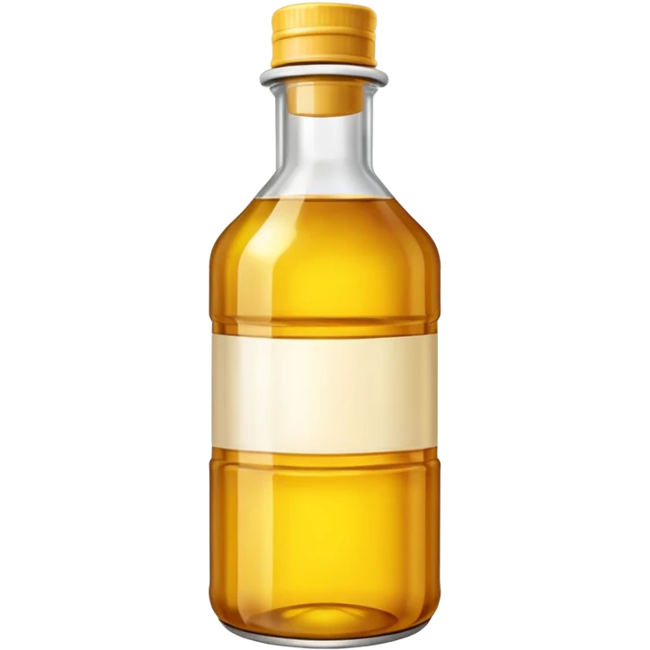 peanut oil emoji