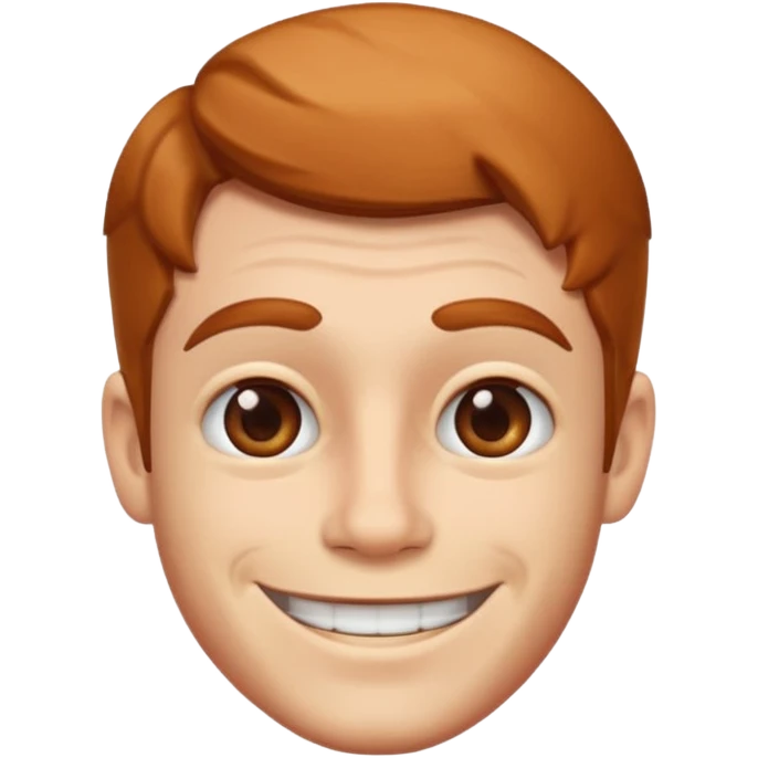 dexter emoji