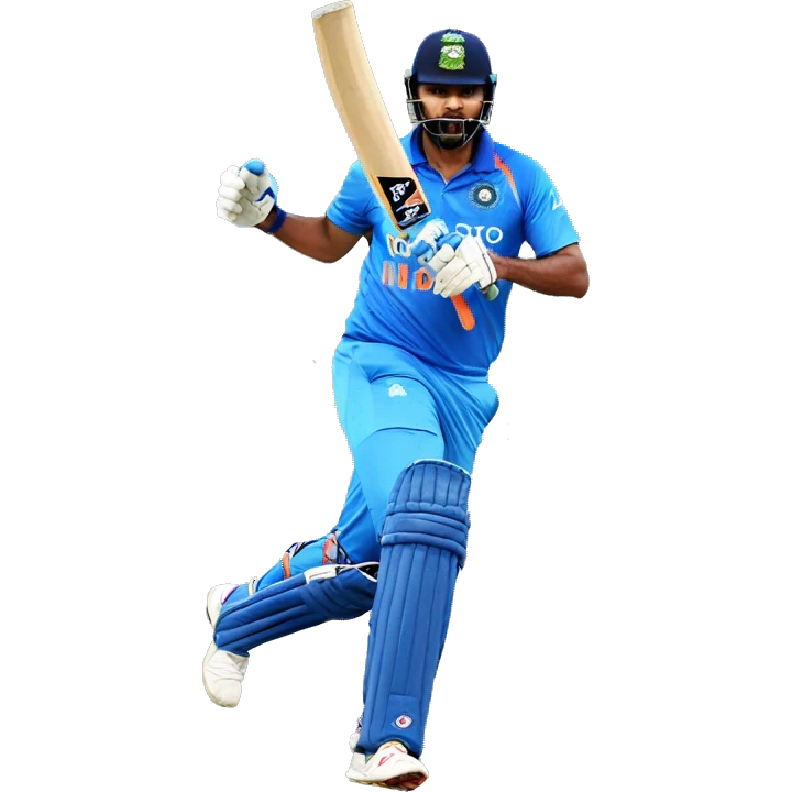 ARSHDEEP SINGH
Indian cricketer emoji