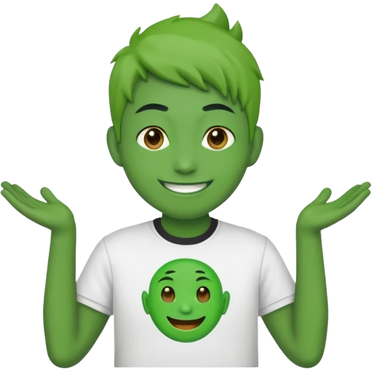 roblox fart tung tung tung sauhur emoji