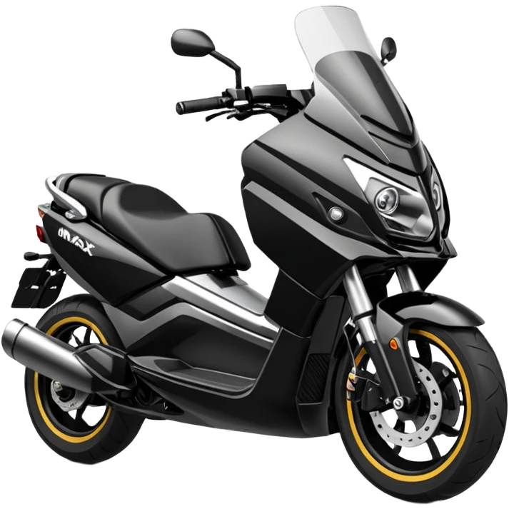 https://www.yamaha-banjarnegara.com/wp-content/uploads/2024/06/nmax-turbo-tech-max-ultimate.png emoji