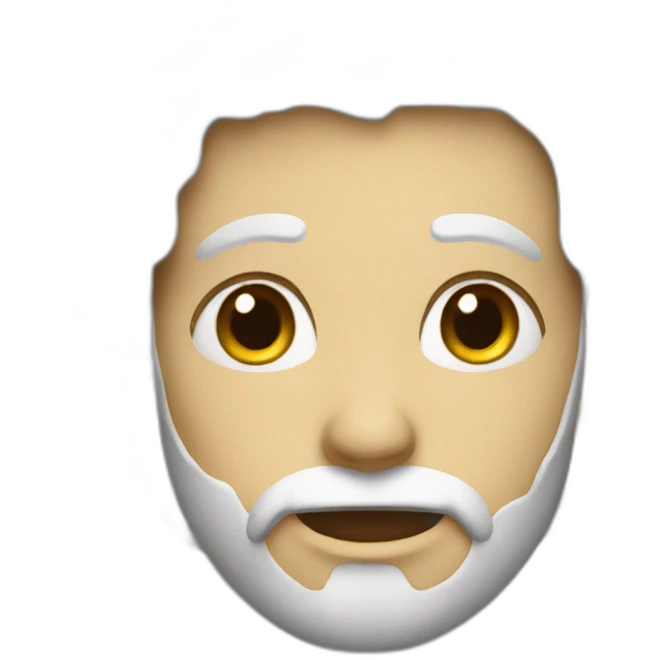 pH emoji
