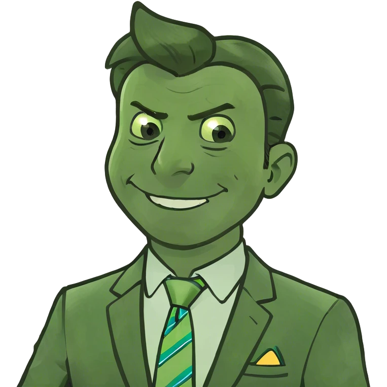 Rick astley smiling emoji
