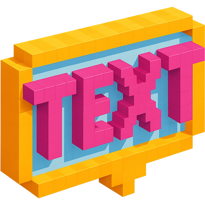 Transcription emoji