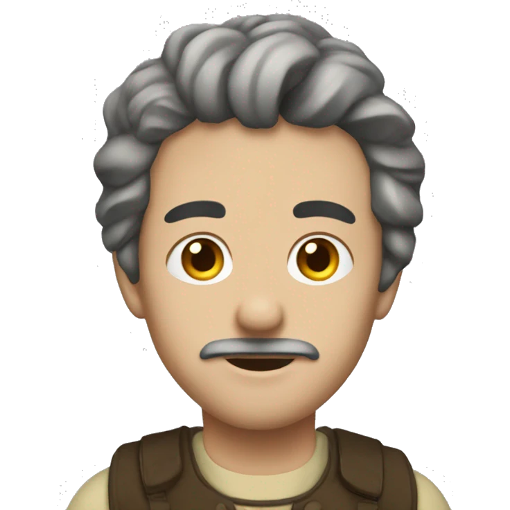 🟥🟢 emoji