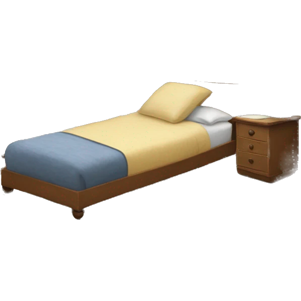 Study in home emoji