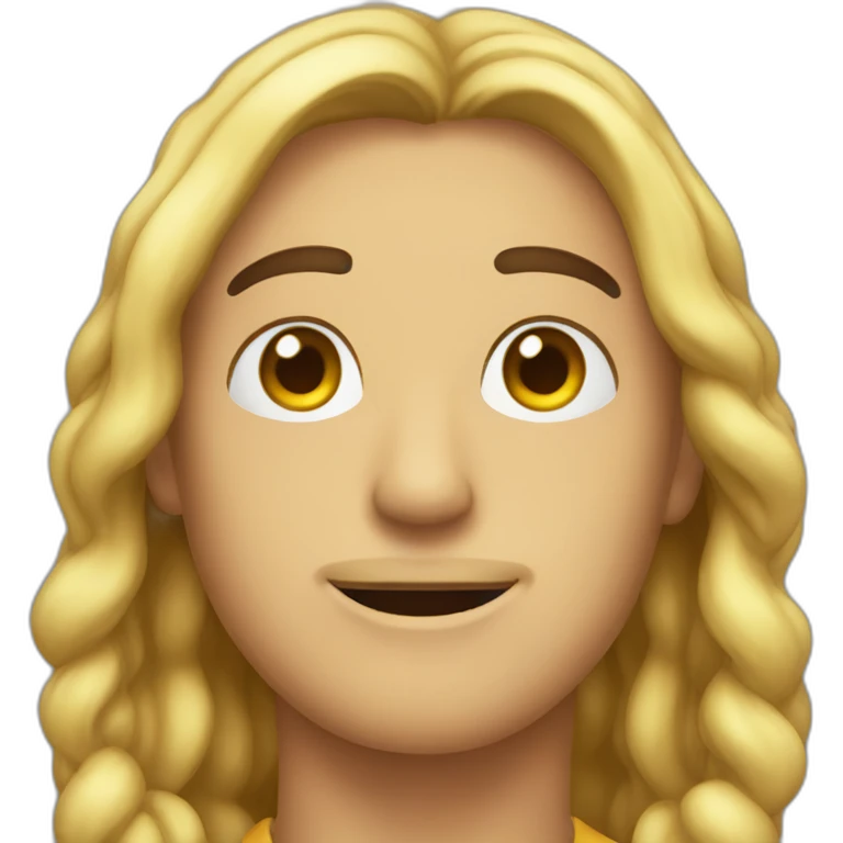 Cansado emoji