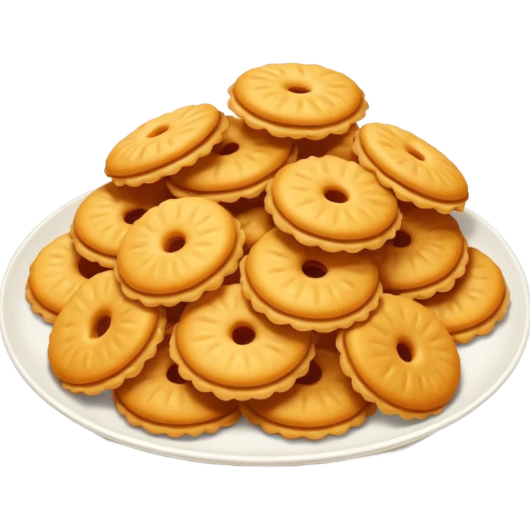 Haldiram, Snacks, Snacks/Sweets emoji