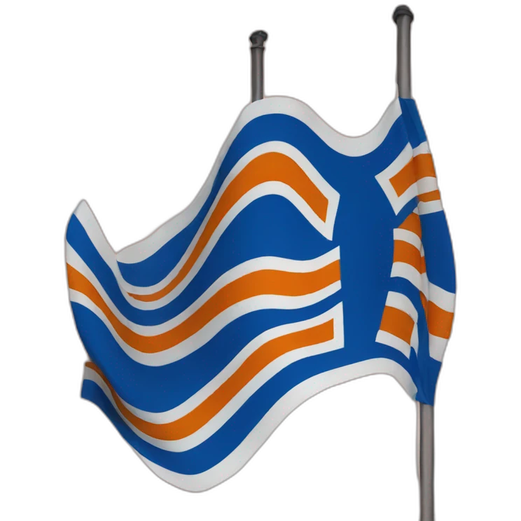  chagos flag emoji
