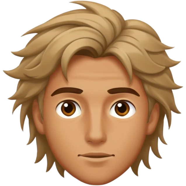 tbate emoji