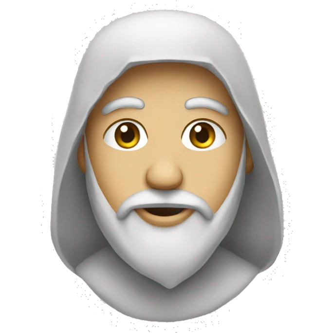 babaganoush emoji