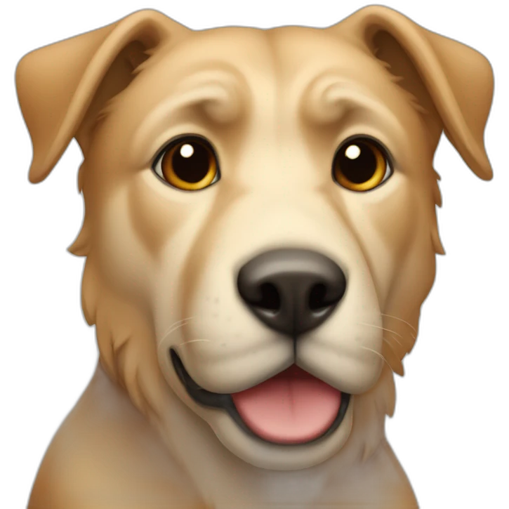 Animaux qui se reproduisent emoji