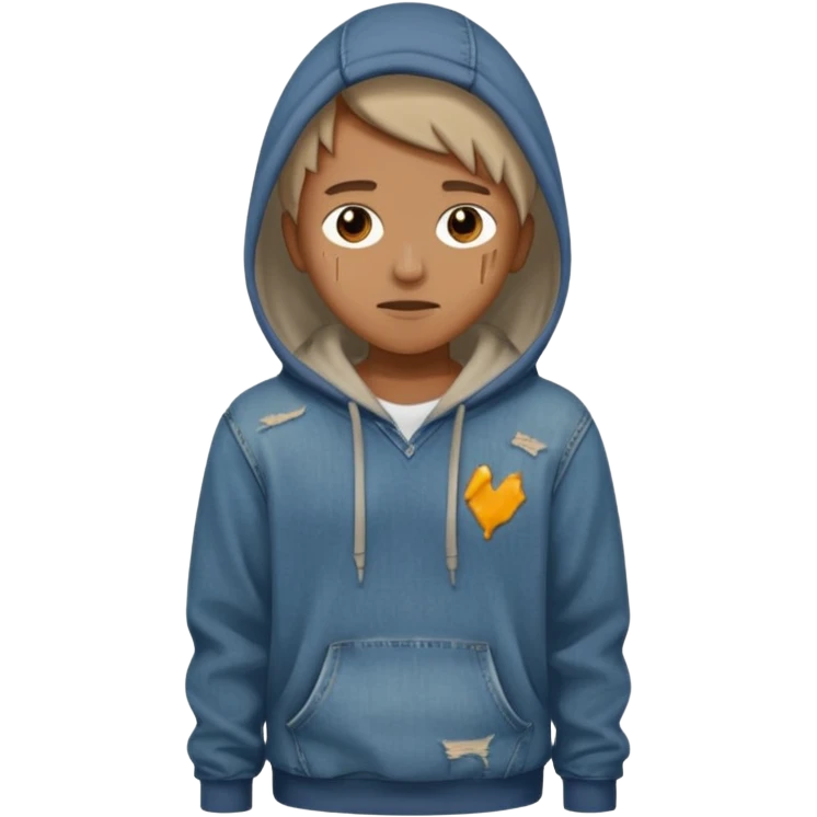 персонаж в игре  rust emoji