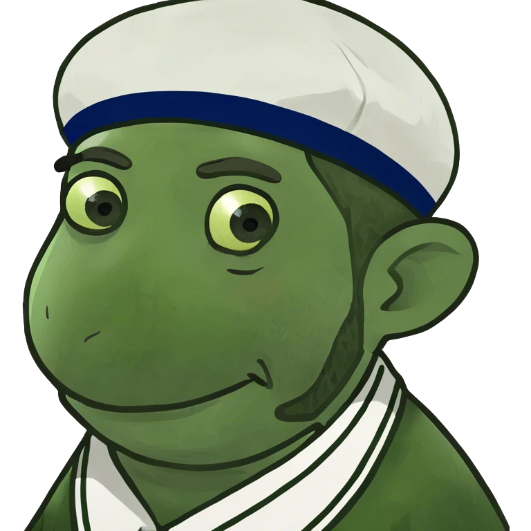 Jewish people  emoji