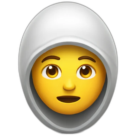 amazon-outage emoji