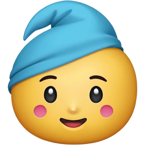 tiktok doğrulama tiki özel  emoji
