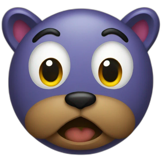 photoshop-logo emoji