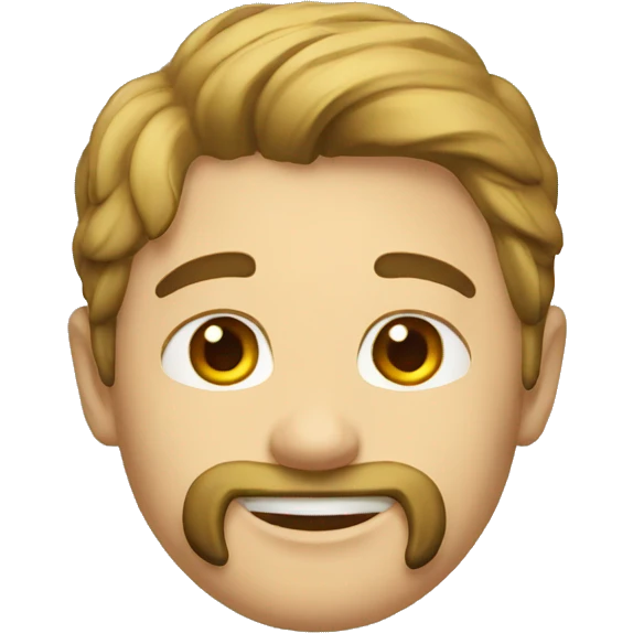 шайба emoji