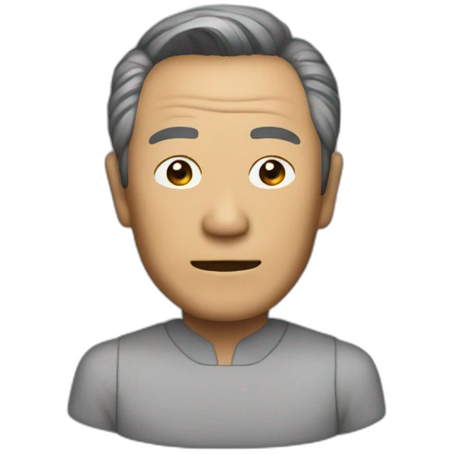 takei emoji