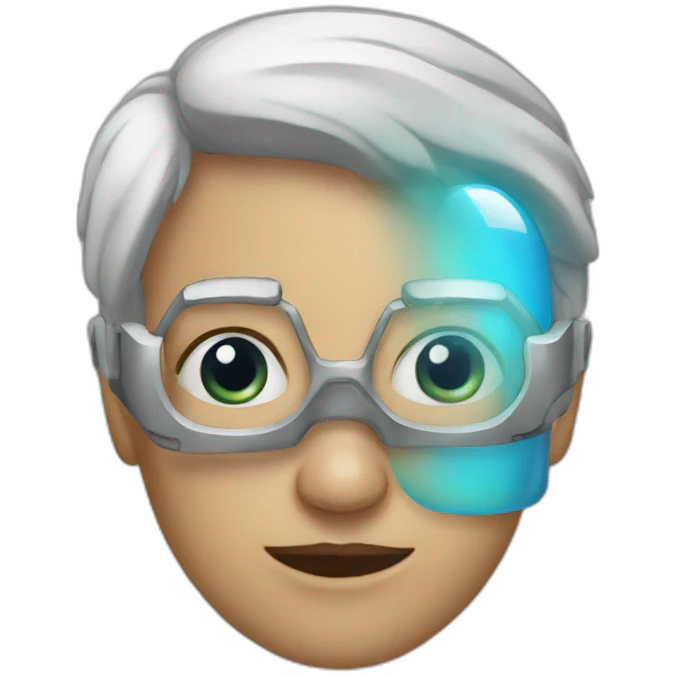 terapia ocupacional emoji