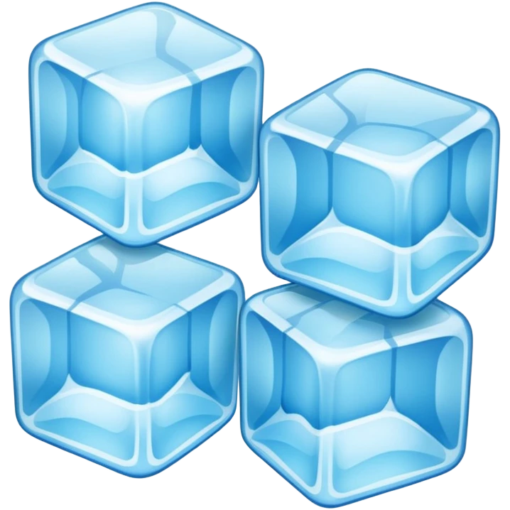 Brr brr patapim emoji