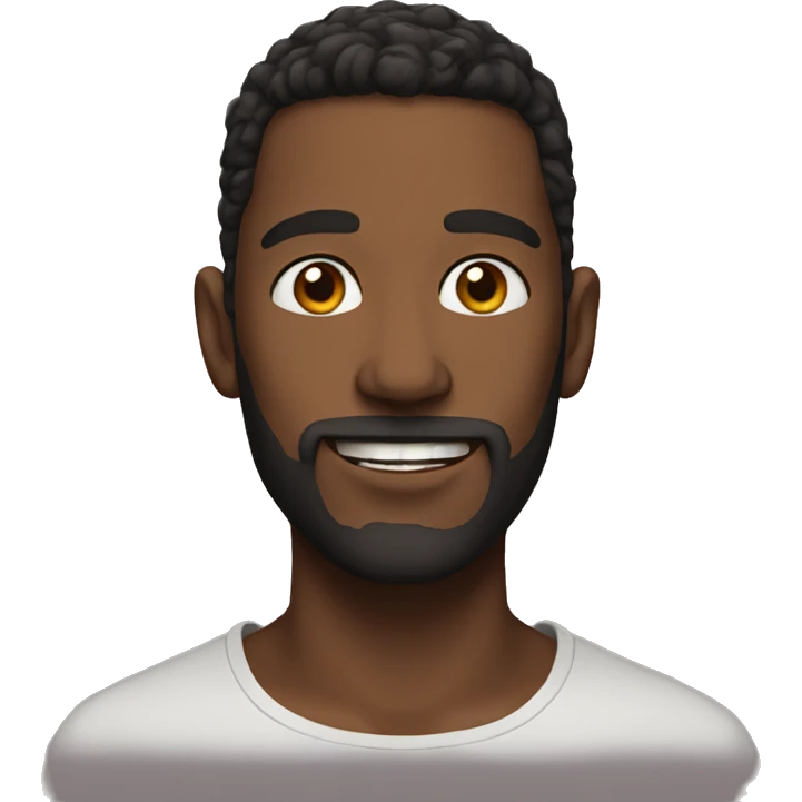 Me emoji