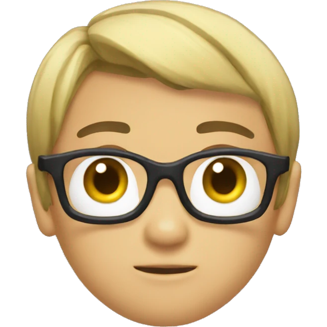 sukuna emoji