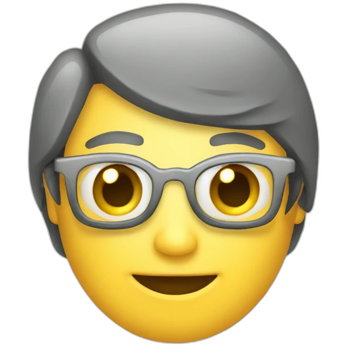 rescript-programming-language-logo emoji